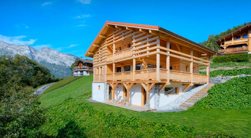 Photo of The Turning Point