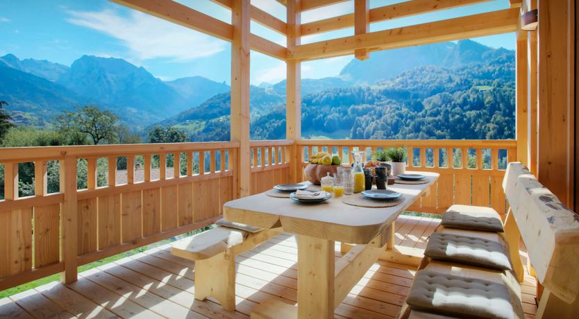 Photo of The Turning Point