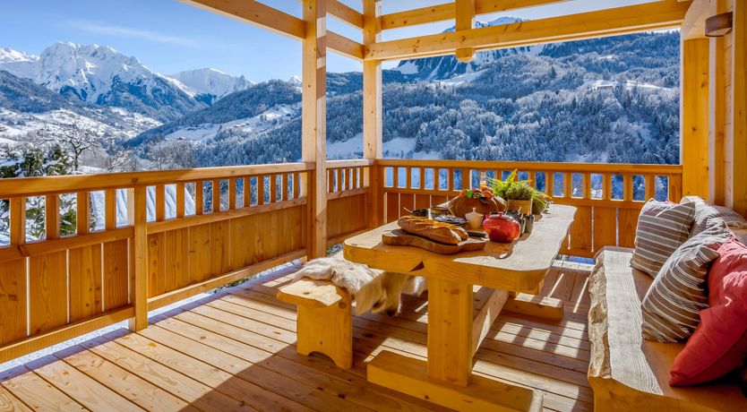 Photo of The Turning Point