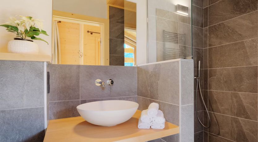 Photo of The Turning Point