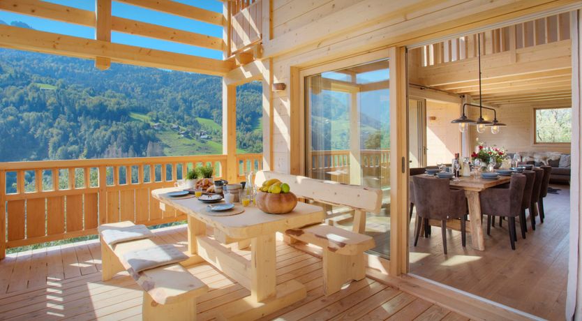 Photo of The Turning Point