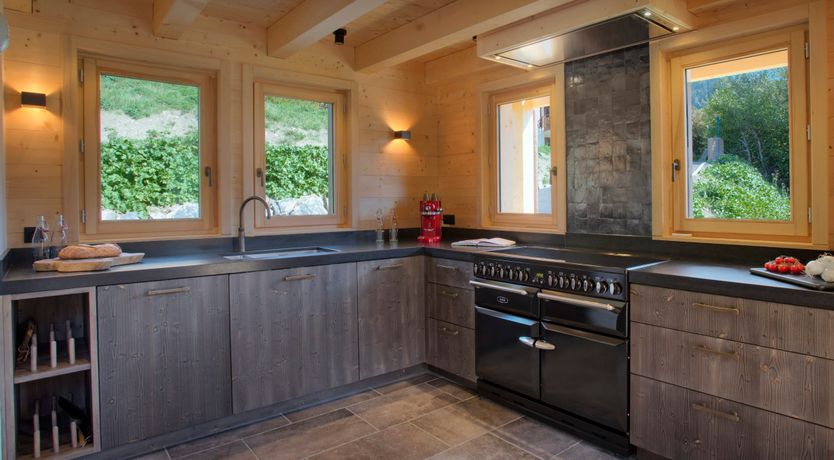 Photo of The Turning Point