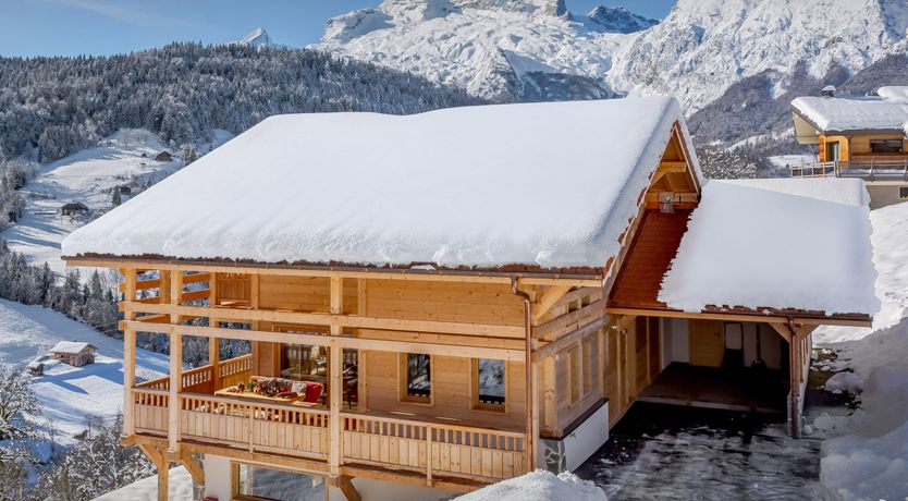 Photo of The Turning Point