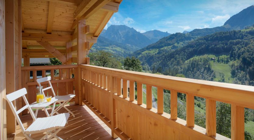 Photo of The Turning Point