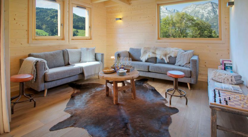 Photo of The Turning Point