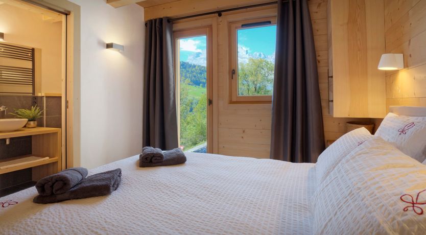 Photo of The Turning Point