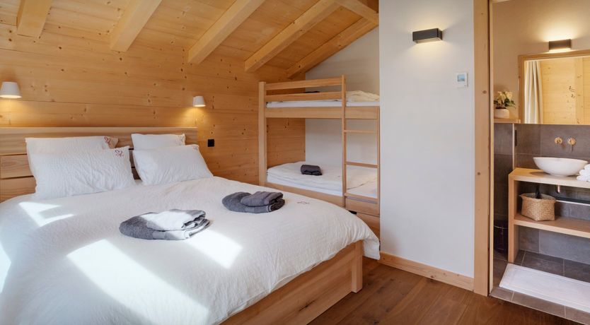 Photo of The Turning Point