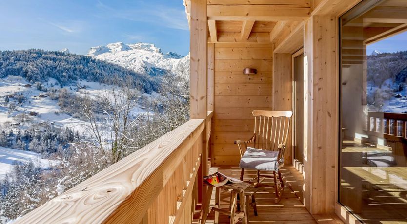 Photo of The Turning Point