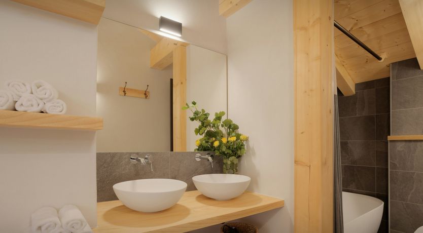 Photo of The Turning Point