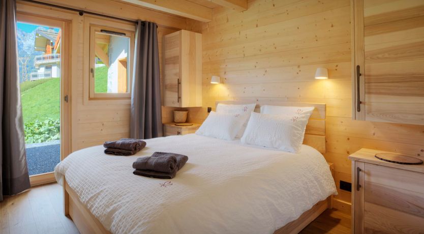 Photo of The Turning Point