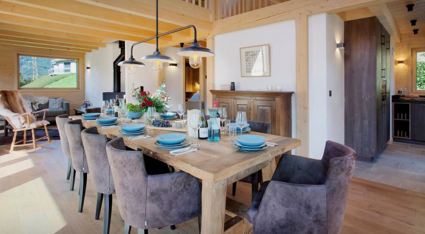 Photo of The Turning Point