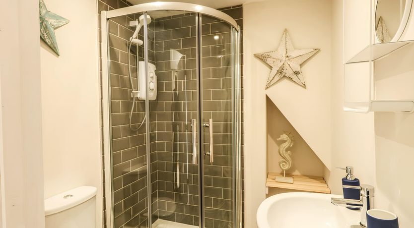 Photo of Breezy Cottage