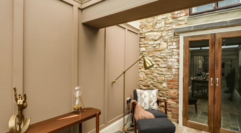 Photo of Breezy Cottage