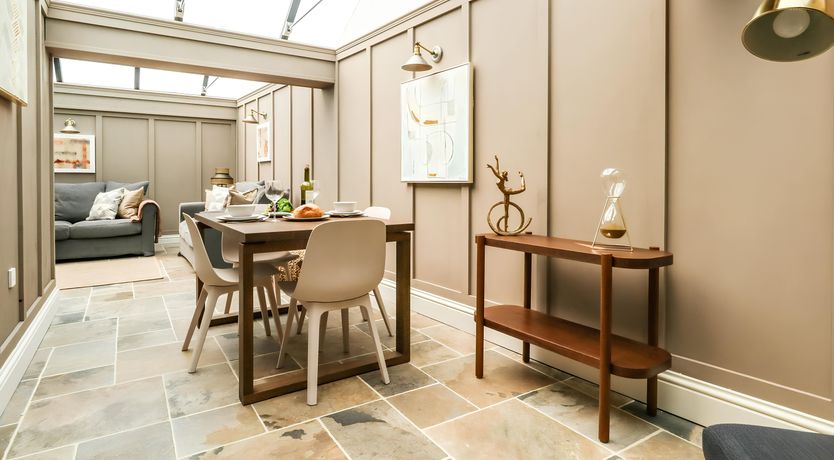 Photo of Breezy Cottage