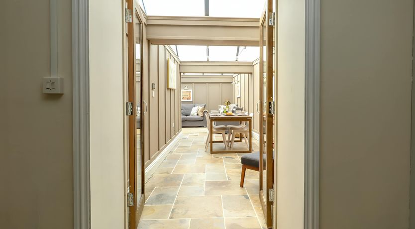 Photo of Breezy Cottage