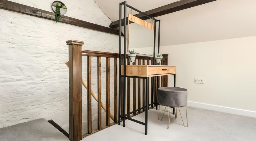 Photo of Breezy Cottage