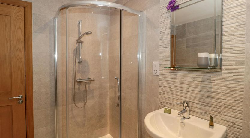 Photo of The Merry Mare