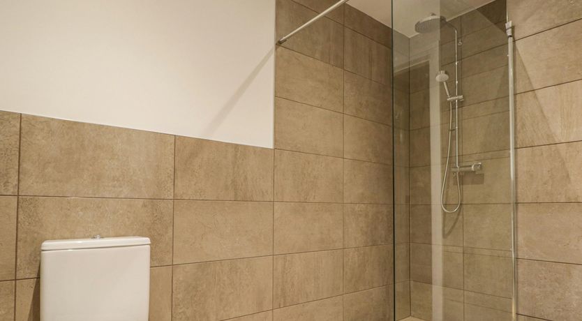 Photo of The Highland Retreat