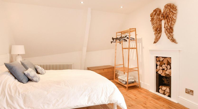 Photo of The Cobbler