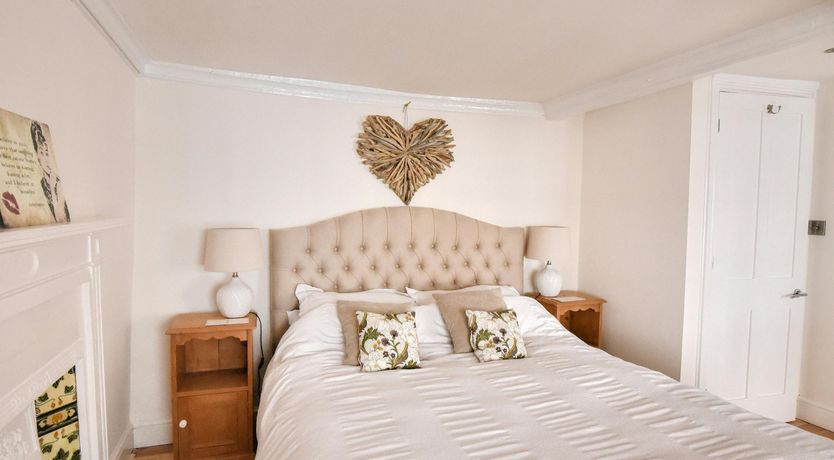 Photo of The Cobbler