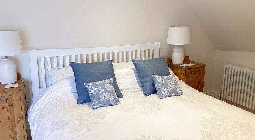 Photo of The Cobbler