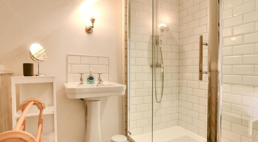 Photo of The Cobbler