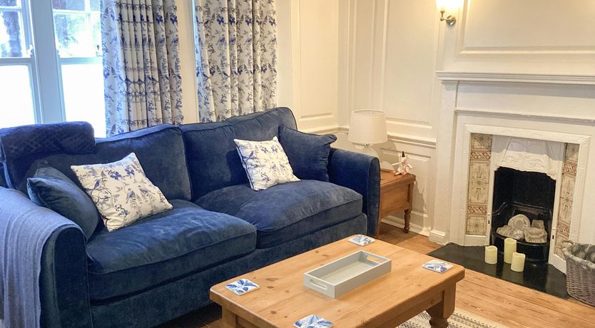 Photo of The Cobbler