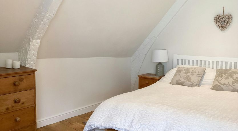 Photo of The Cobbler