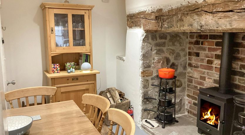 Photo of The Cobbler