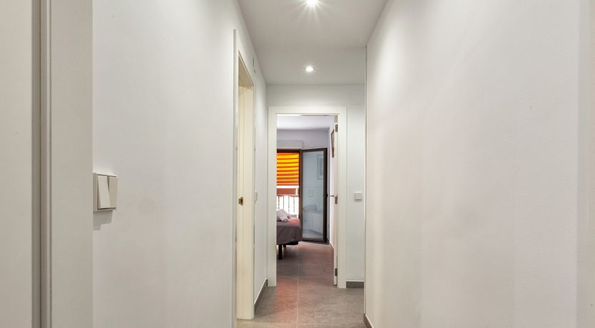 Photo of Encina Breeze