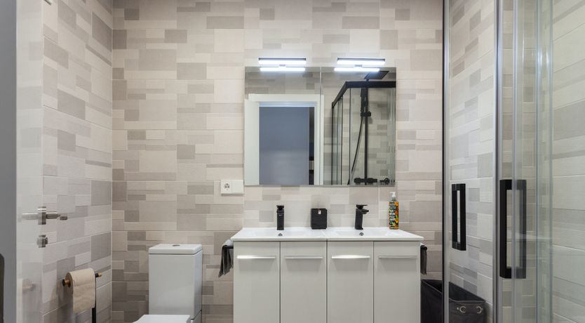 Photo of Encina Breeze