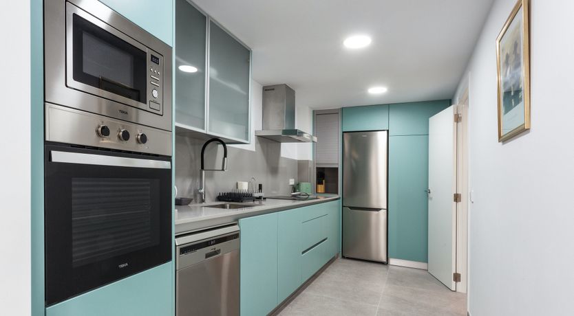 Photo of Encina Breeze