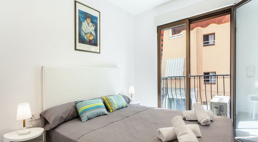 Photo of Encina Breeze