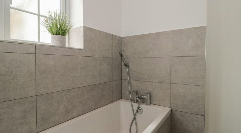 Photo of Golden Quay