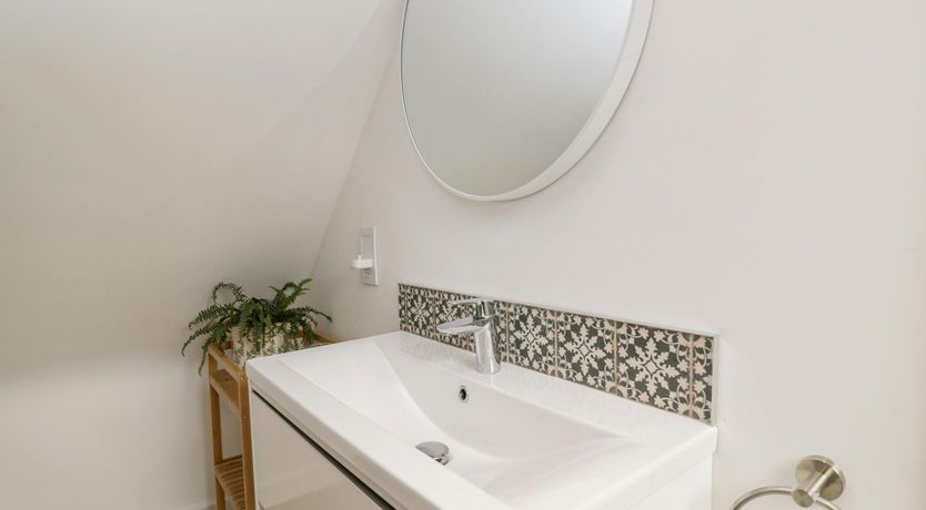 Photo of Country Hideaway