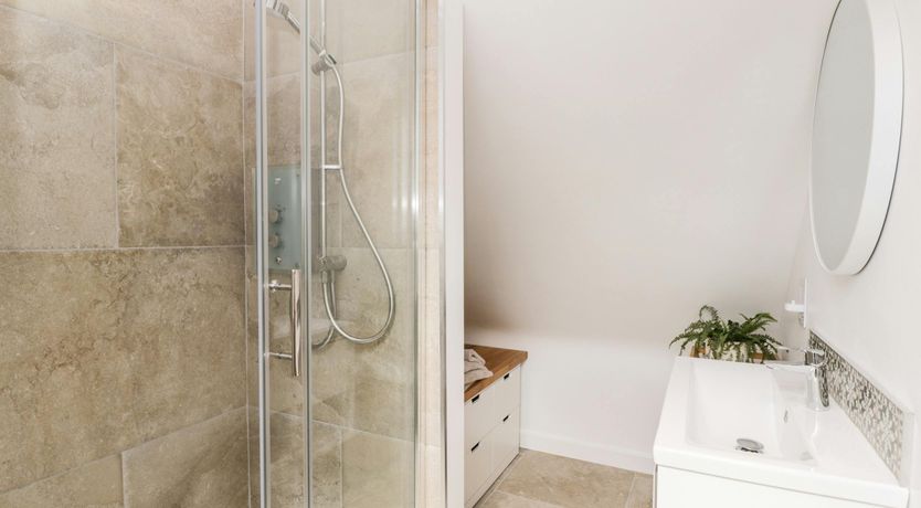 Photo of Country Hideaway