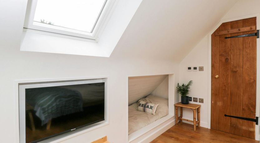 Photo of Country Hideaway