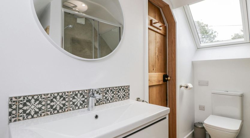 Photo of Country Hideaway