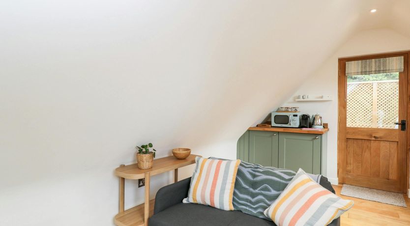 Photo of Country Hideaway