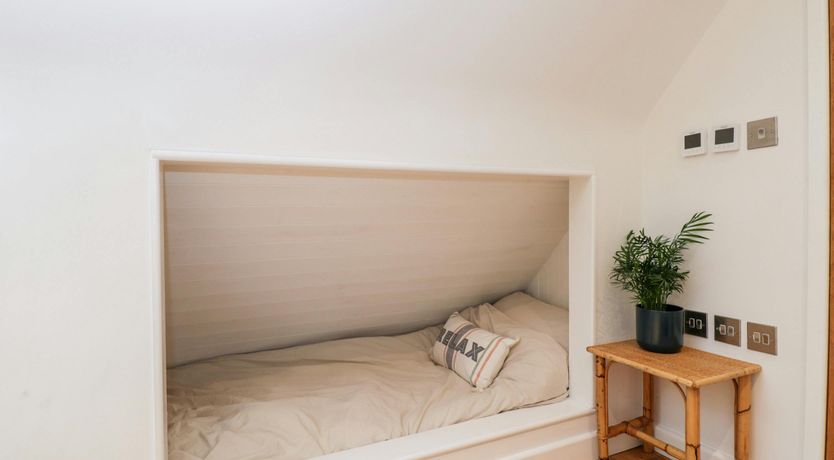 Photo of Country Hideaway