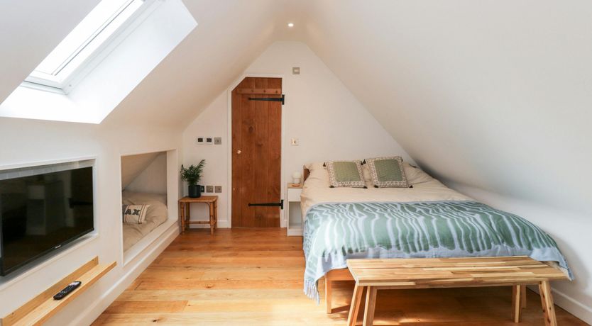 Photo of Country Hideaway