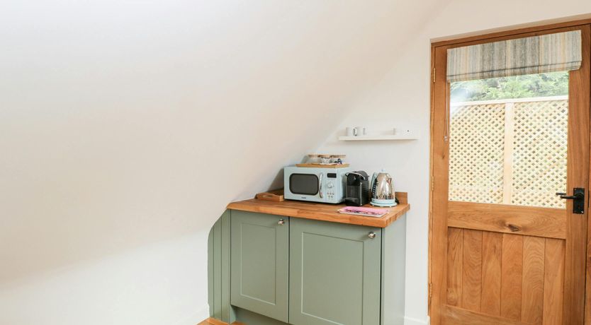 Photo of Country Hideaway