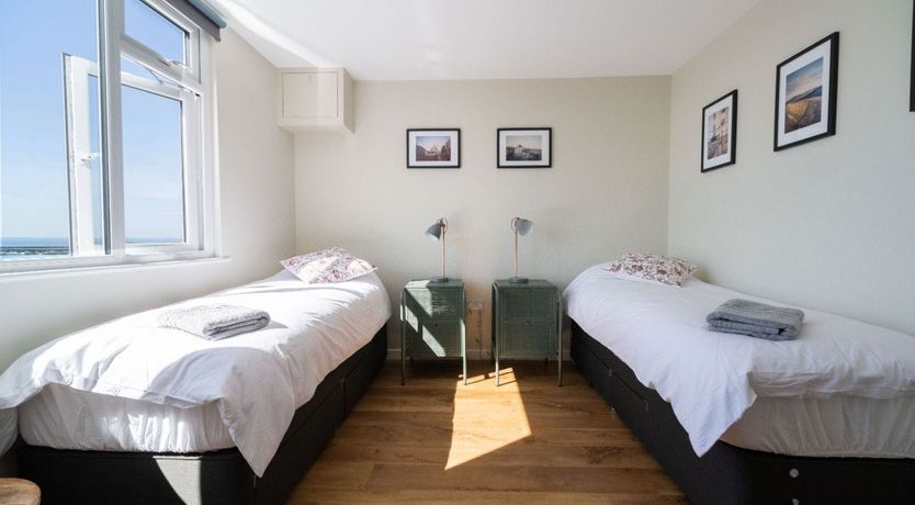 Photo of Fossil Finder