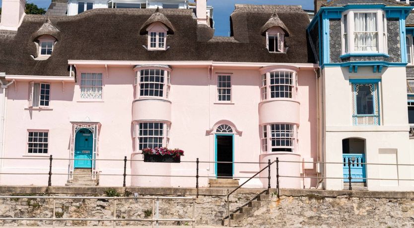 Photo of Fossil Finder