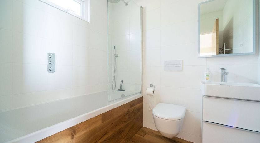 Photo of Fossil Finder