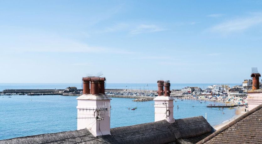 Photo of Fossil Finder