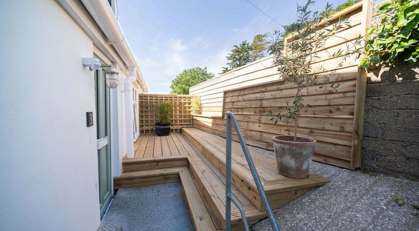 Photo of Fossil Finder