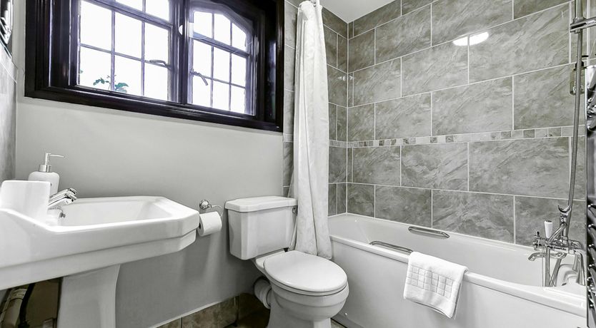 Photo of The Grand Manor