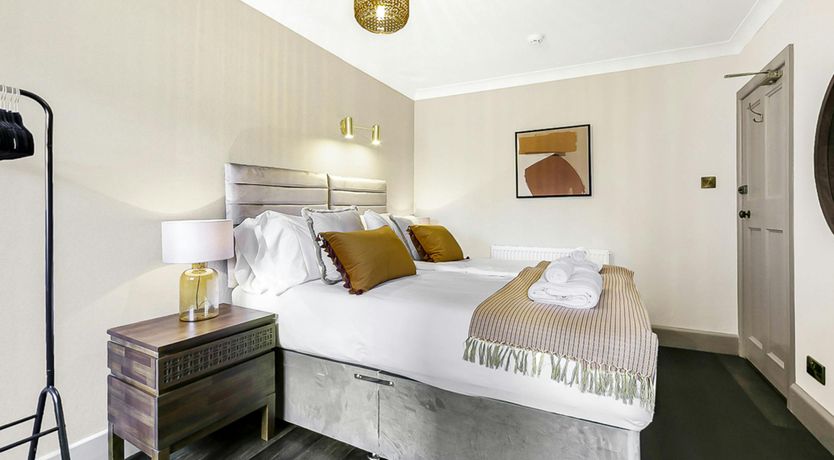 Photo of The Grand Manor