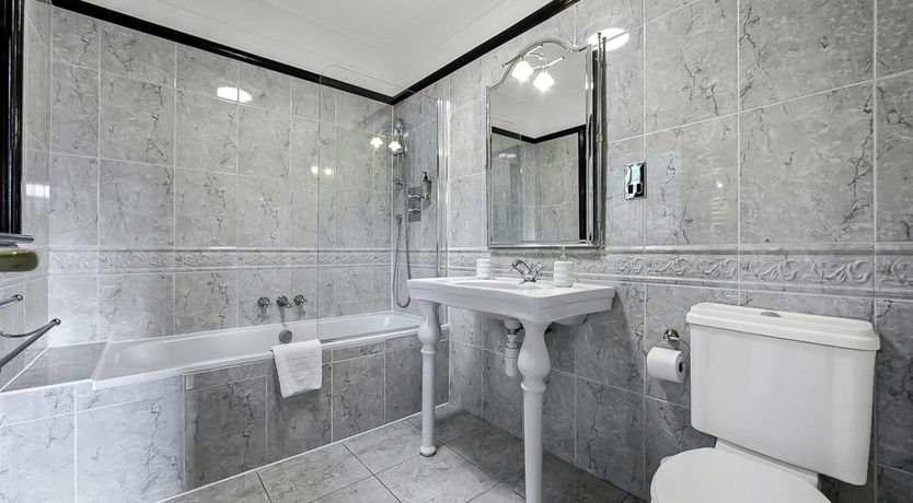 Photo of The Grand Manor